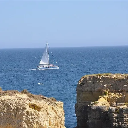 Indigo By Ihg (adults Only) 4* البوفيرا