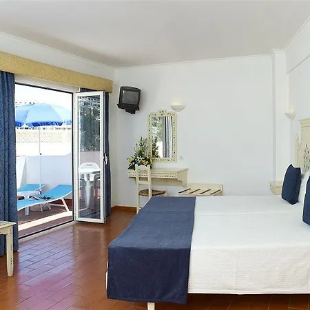 Indigo By Ihg (adults Only) 4*