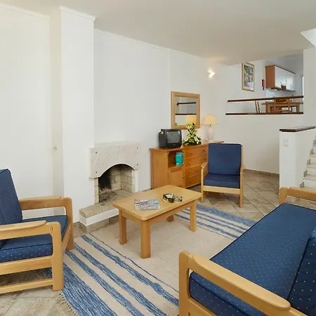 فندق Indigo By Ihg (adults Only) 4*