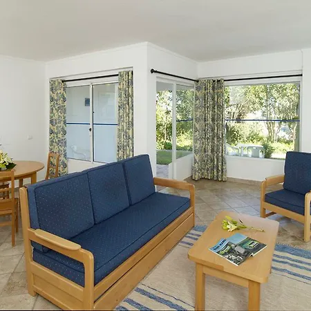 Indigo By Ihg (adults Only)