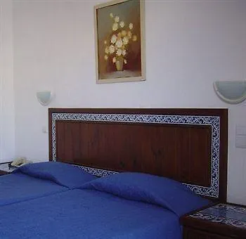 فندق Indigo By Ihg (adults Only)