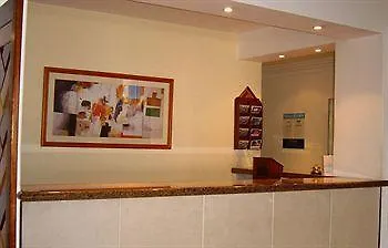 Indigo By Ihg (adults Only) فندق