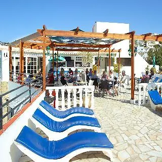 Indigo By Ihg (adults Only) فندق