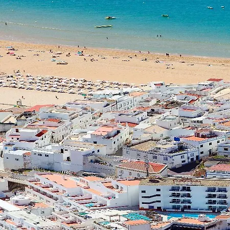 فندق Indigo By Ihg (adults Only) البوفيرا