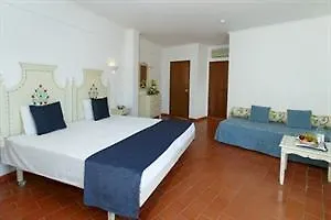 Indigo By Ihg (adults Only) البوفيرا