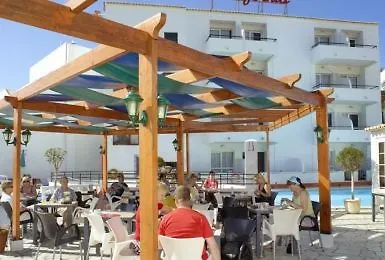 فندق Indigo By Ihg (adults Only)