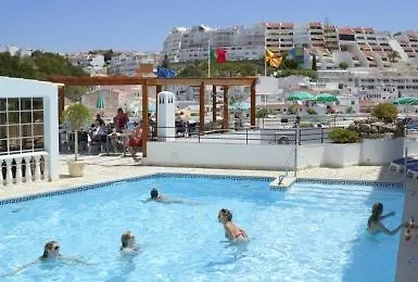 Indigo By Ihg (adults Only) فندق البوفيرا