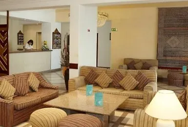 Indigo By Ihg (adults Only) البوفيرا