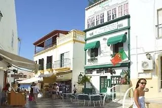 Indigo By Ihg (adults Only) 4* البوفيرا