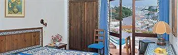 Indigo By Ihg (adults Only) 4*