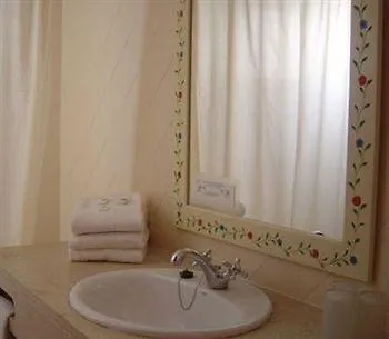 فندق Indigo By Ihg (adults Only) 4*