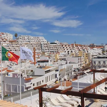 فندق Indigo By Ihg (adults Only) البوفيرا