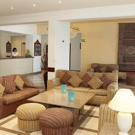Indigo By Ihg (adults Only)