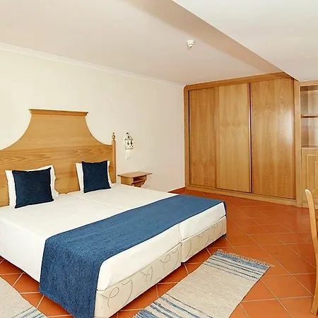 Indigo By Ihg (adults Only) فندق 4*