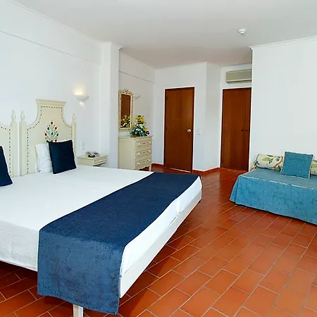 Indigo By Ihg (adults Only) فندق 4*