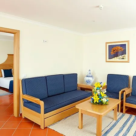 فندق Indigo By Ihg (adults Only)