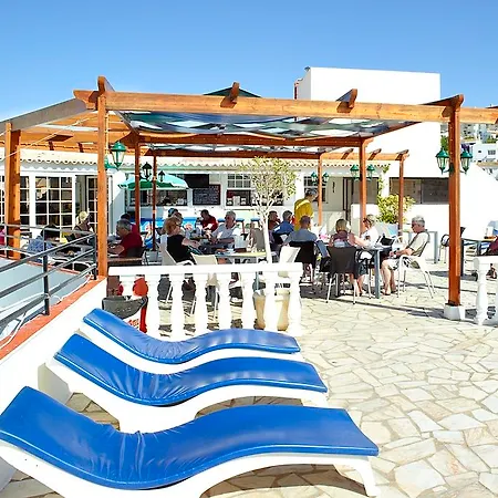 Indigo By Ihg (adults Only) 4* البوفيرا