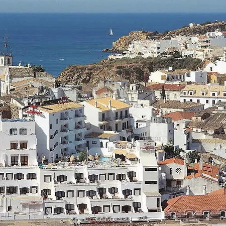 فندق Indigo By Ihg (adults Only) البوفيرا