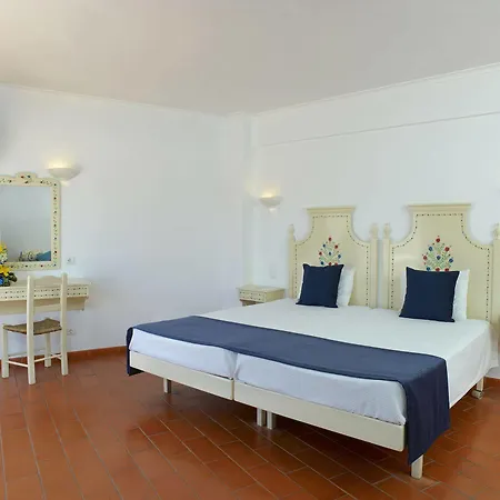 فندق Indigo By Ihg (adults Only)