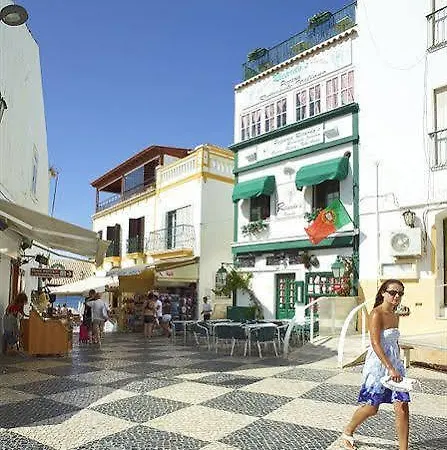 Indigo By Ihg (adults Only)