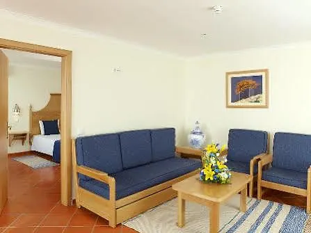 Indigo By Ihg (adults Only) فندق البوفيرا