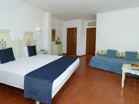 Indigo By Ihg (adults Only) فندق 4*