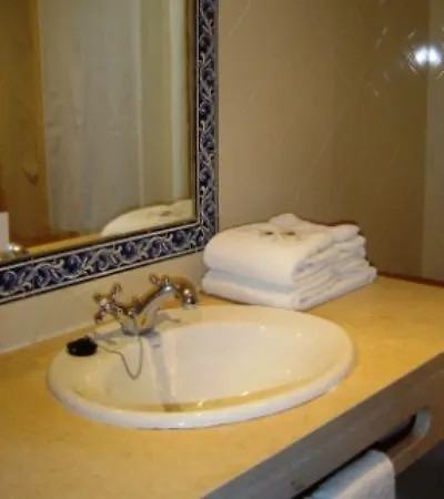 فندق Indigo By Ihg (adults Only)