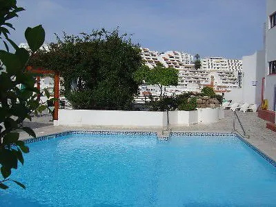Indigo By Ihg (adults Only) فندق البوفيرا