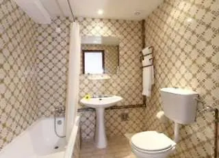 Indigo By Ihg (adults Only) فندق