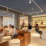 Hotel Indigo By Ihg (adults Only)