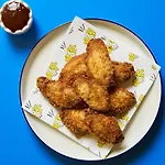Hotel Indigo By Ihg (adults Only) Albufeira