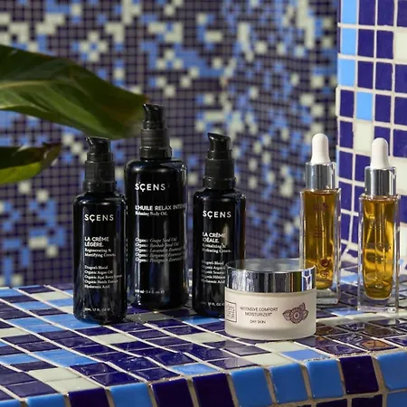 Indigo By Ihg (adults Only) 4*