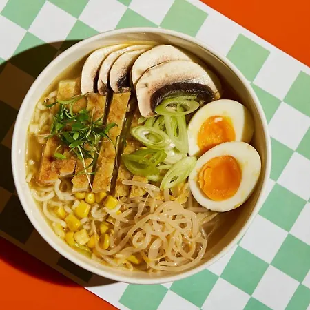 Indigo By Ihg (adults Only) 4*