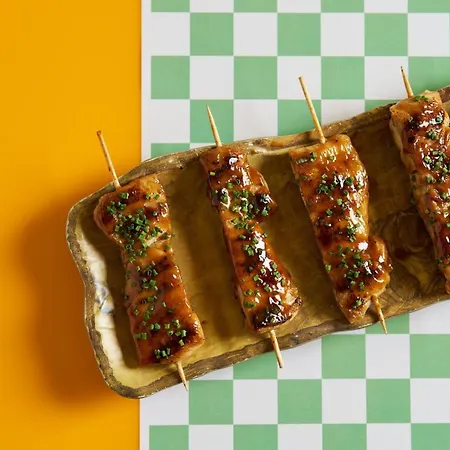 Indigo By Ihg (adults Only) 4* Албуфейра