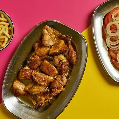 Indigo By Ihg (adults Only) Албуфейра