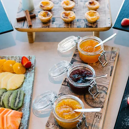 Indigo By Ihg (adults Only)