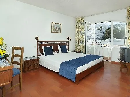 Indigo By Ihg (adults Only)