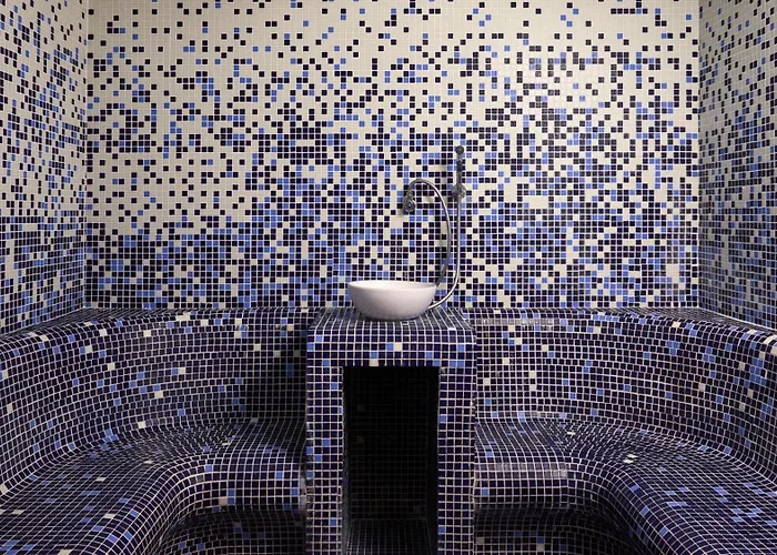 Indigo By Ihg (adults Only)