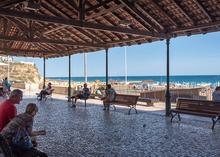 فندق Indigo By Ihg (adults Only) البوفيرا