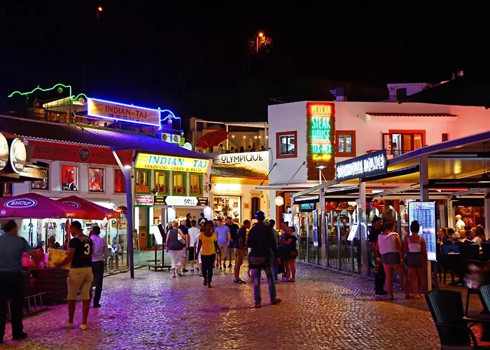 Indigo By Ihg (adults Only)